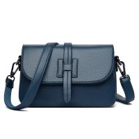 uploads/erp/collection/images/Luggage Bags/yeshunxb/XU0600957/img_b/XU0600957_img_b_5